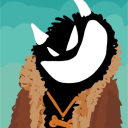 avatar Noriskky
