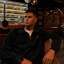 vinicciussampaio