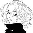 breeze_qc
