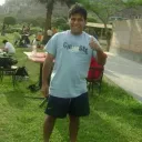 kike_g avatar