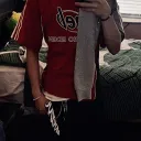 rxtriva