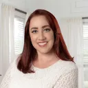 deborah_grace_ctb