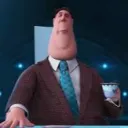 mitsermister