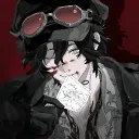 biohalfhazard