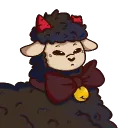 darksunshyne
