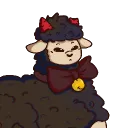 darksunshyne
