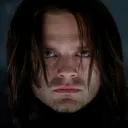 robert_stark_de