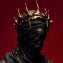 _useranti's avatar