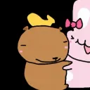 _useranti's avatar