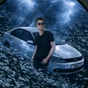 .fonokur