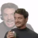 im_pryro