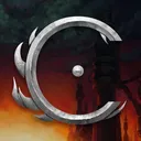 callofmyth