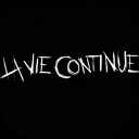 𝖔𝖒𝖊𝖗𝖙𝖆