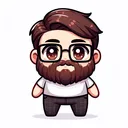 srmomo