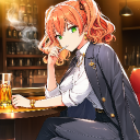 avatar ♡ Peach ♡