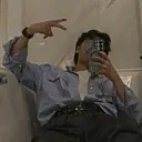 lunatixdylan