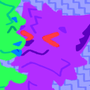 avatar Purplco