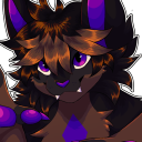 avatar 𝓟𝓾𝓻𝓹𝓵𝓬𝓸