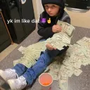 realdoughboy69