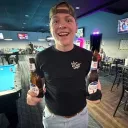 stevengaines