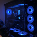 0acac5786fe1289f9005e0831fdf953e