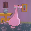 34eb57aad9ac1d9383f31d3a5b7c052b