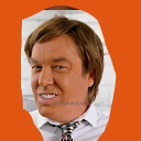 Da7652a1ae9b09c1e3f18e5be71b8aef