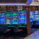 Fba35704e24a05786efa80ef2776ac99