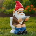 avatar Zwerg