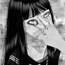 slvggirl
