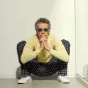 kvspa