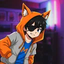 goyomc