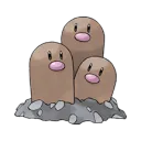 therealpeppy