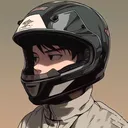 bradquackson
