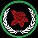 mil.rose