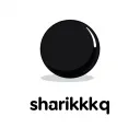sharikkkq