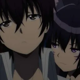 Chronos's Avatar