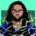 antixturb2k