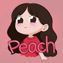 peachysalad