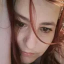 cassandraspell