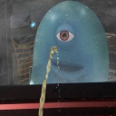 avatar FaggyWaggy