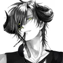 thegodoftheunderworldbutemo