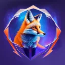 xlucyfox