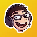 ralph_dev