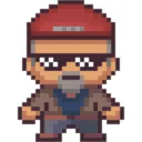 vic_dev