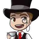 dappermrtom