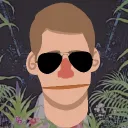 laymanahoy