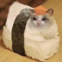evarzuu