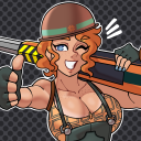 avatar Clementine Hraus