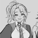 avatar Bibi Blocksberg